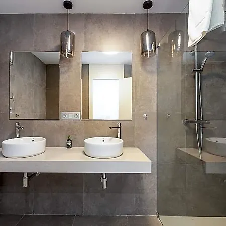 Hotel Blue Elite Manilva
